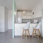 Apartment 14th Floor Panoramic View *