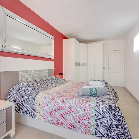 Appartement 14th Floor Panoramic View *