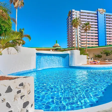 Apartamento 14th Floor Sea View