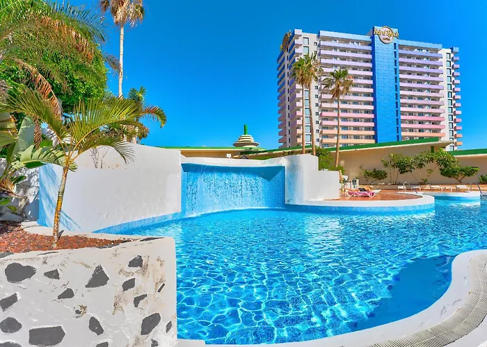 Apartment 14th Floor Panoramic View